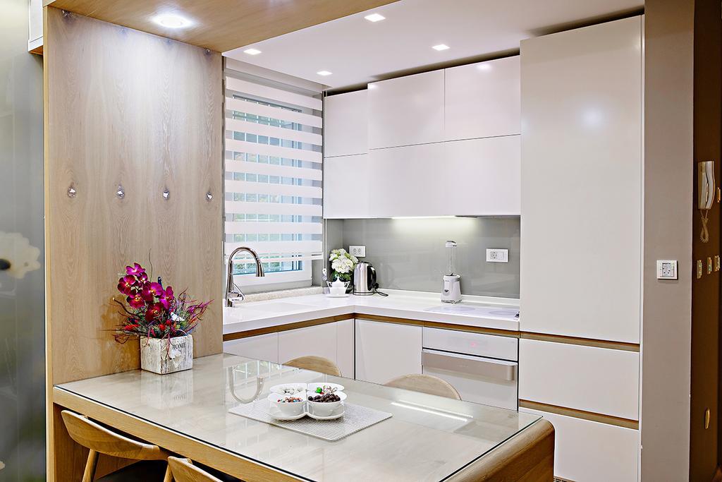 City Center Apartment Sarajevo Accross Bbi Shopping Mall ภายนอก รูปภาพ