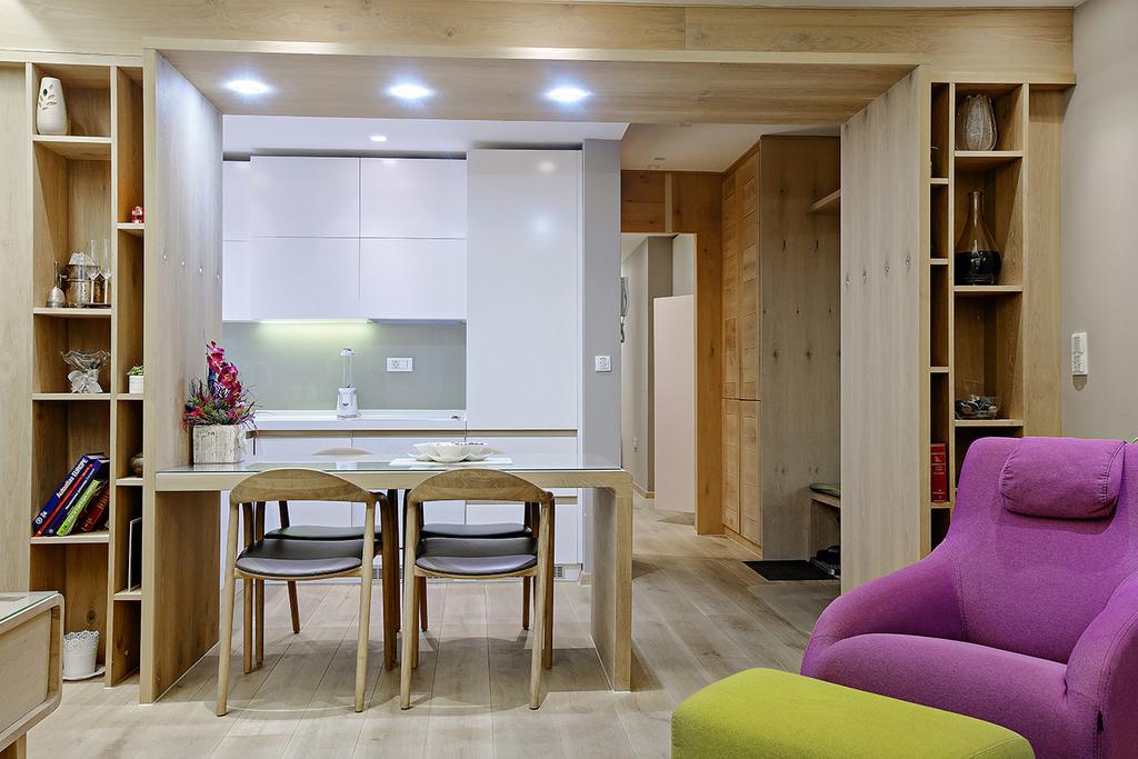 City Center Apartment Sarajevo Accross Bbi Shopping Mall ภายนอก รูปภาพ